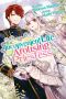 [Inconvenient Life of an Arousing Priestess 01] • The Inconvenient Life of an Arousing Priestess 1